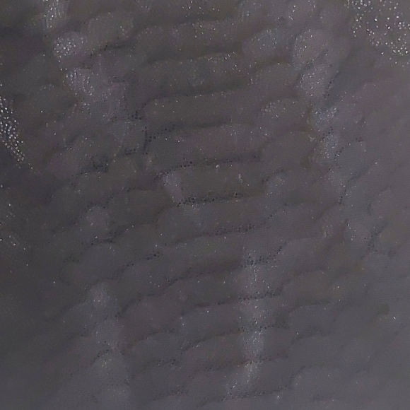 🦋ELECTRIC YOGA Python Biker shorts NWT - Picture 8 of 12